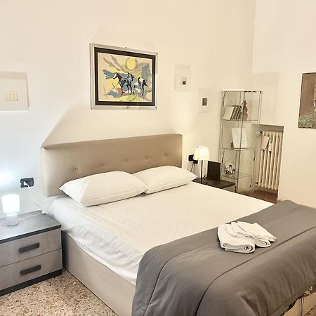 Cuore Di Marconi Apartment Rome Buitenkant foto
