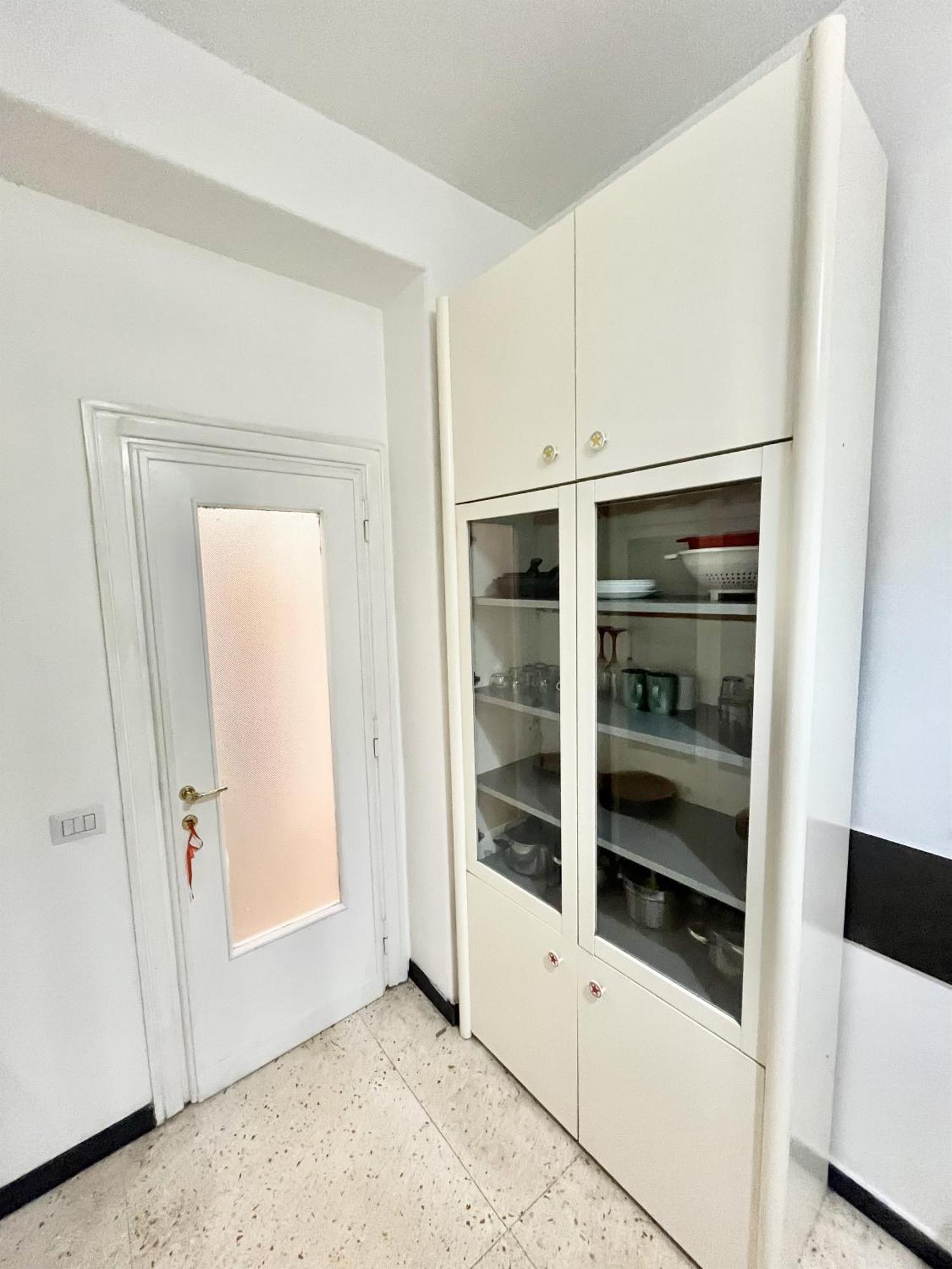 Cuore Di Marconi Apartment Rome Buitenkant foto